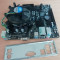 KIT PLACA DE BAZA ASRock H81M-VG4 + Intel Celeron G1820 DUAL CORE