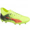 Ghete de fotbal barbati Puma Future 183 Fg 10432801