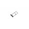 Suport Sim Samsung Galaxy Note 10 Plus, SM-N975F Albastru Dual Sim