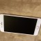 iPhone 7 Plus 128GB
