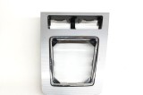 Ornament schimbător de viteze SKODA OCTAVIA III Combi 5E5 2014 OEM: 5E1863212B 22321617
