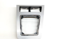 Ornament schimbător de viteze SKODA OCTAVIA III Combi 5E5 2014 OEM: 5E1863212B 22321617