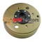 Volanta scuter GY