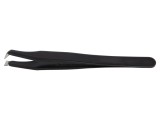 Pensetă Precizie 115mm 15ARW