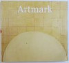 Artmark Volum 11/17, Album de Artă, Editura 2018, Nou