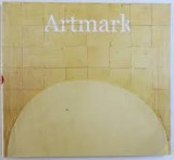 Artmark Volum 11/17, Album de Artă, Editura 2018, Nou
