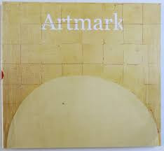 Artmark volum 11/17 NOU foto