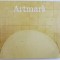 Artmark volum 11/17 NOU
