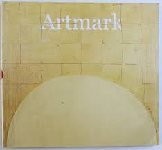 Artmark volum 11/17 NOU