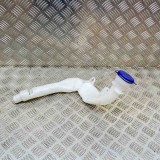 G&acirc;t Umplere Rezervor Lichid Parbriz Peugeot 2008 (2018-) Original 13602951