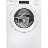 Masina de spalat rufe frontala slim CANDY CO4 274TWM6/1-S, Wi-Fi, 7 kg, 1200rpm, Clasa A, alb