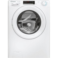 Masina de spalat rufe frontala slim CANDY CO4 274TWM6/1-S, Wi-Fi, 7 kg, 1200rpm, Clasa A, alb