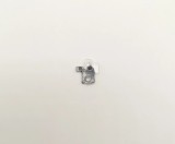 Honor 9 Lite Difuzer lumina LED LLD-AL00 LLD-AL10 LLD-TL10 LLD-L31 SWAP