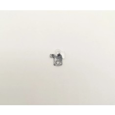 Honor 9 Lite Difuzer lumina LED LLD-AL00 LLD-AL10 LLD-TL10 LLD-L31 SWAP