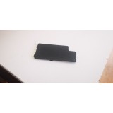 Cover Laptop HP elitebook 6930p