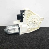 Motor macara geam ușă dreapta față AUDI A5 Sportback 8TA 2010 OEM: 8K0959802 2709311