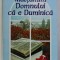 MULTUMIM DOMNULUI CA E DUMINICA de LAURENTIU SFINTES , 1998