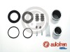 AUTOFREN SEINSA D41130C Set reparatie, etrier