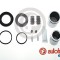 AUTOFREN SEINSA D41130C Set reparatie, etrier