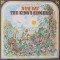 Disc vinil, LP. NEW DAY-The King&#039;s Singers-247525