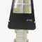 Lampa cu panou solar pentru iluminat stradal