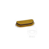 MBS Filtru aer Yamaha YZF-R6 98-01, Cod OEM 5EB-14451.00 HFA4610, Cod Produs: 7235336MA