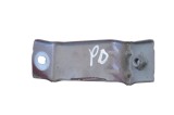 Suport aripa dreapta față AUDI Q5 FY 2021 OEM: 80A821472 25218439