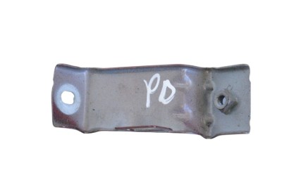 Suport aripa dreapta față AUDI Q5 FY 2021 OEM: 80A821472 25218439 foto
