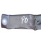 Suport aripa dreapta față AUDI Q5 FY 2021 OEM: 80A821472 25218439