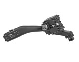 Comutator / bloc lumini VW GOLF V (1K1) (2003 - 2009) METZGER 0916243
