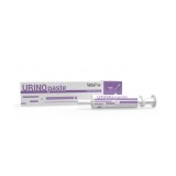 VETAPRO URINO PASTE SERINGA 60ML SUPORT URINAR CAINI SI PISICI
