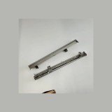 Ghidaj telescopic simplu pentru cuptor BOSCH 17007259 Original