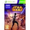 Joc Xbox 360 STAR WARS compatibil KINECT de colectie Xbox One, S,X, Actiune, Multiplayer, 12+, Microsoft