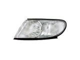 Lampa semnalizare fata Saab 9.3 02.1998-08.2003 BestAutoVest partea stanga, Depo