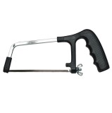 Cumpara ieftin Bomfaier pentru metal Mannesmann 150 mm maner ergonomic