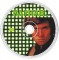 Raphael - Raphael, CD - 3