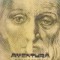 Aventura dincolo de timp
