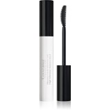 Av&egrave;ne Couvrance High Tolerance mascara pentru ochi sensibili culoare Black 7 ml