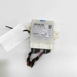Unitate de control senzor de parcare PDC MERCEDES-BENZ GL X166 2015 OEM: A1669002307,A1665450332,A1669027503,0263004631 28250296