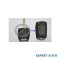 Carcasa telecomanda compatibila opel 1508 Alta marca Alt model #7