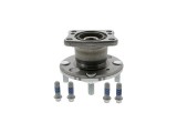 Butuc roata CX Bearings CX844
