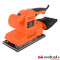 Masina de slefuit cu vibratii Evotools FSV 280W