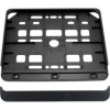 SUPORT NUMAR MOTO 19X15 CM