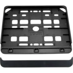 SUPORT NUMAR MOTO 19X15 CM