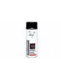 Vopsea spray pentru etriere frane Negru 400ml Negru, Brilliante