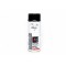 Vopsea spray pentru etriere frane Negru 400ml Negru