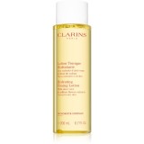 Clarins Hydrating Toning Lotion lotiune hidratanta racoritoare 200 ml