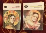 Sorin Titel FEMEIE, IATA FIUL TAU 2 volume BPT 1462 1463