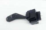 Buton comutator semnalizare FORD FOCUS II Cabrio 2007 OEM: 17D940A 13938811