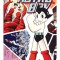Astro Boy Omnibus Volume 4
